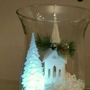 Meet your Posher, Joyce