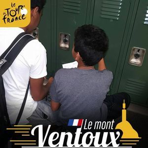 Meet your Posher, Phuong