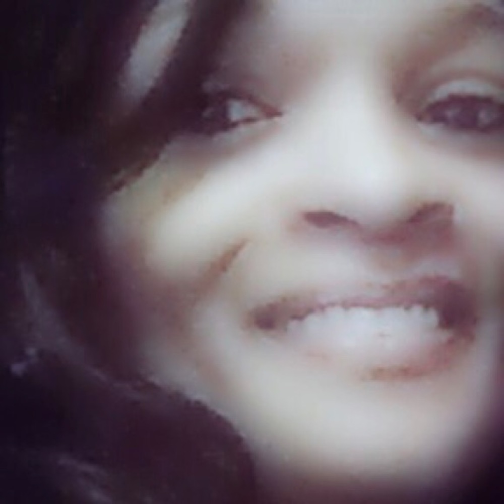 Meet your Posher, Dolores