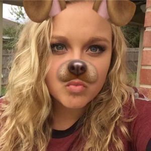 Meet your Posher, Summer