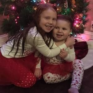 Meet your Posher, Catrina