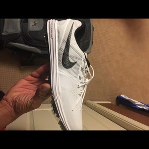 Nike 2016 lunar control 4 size 15