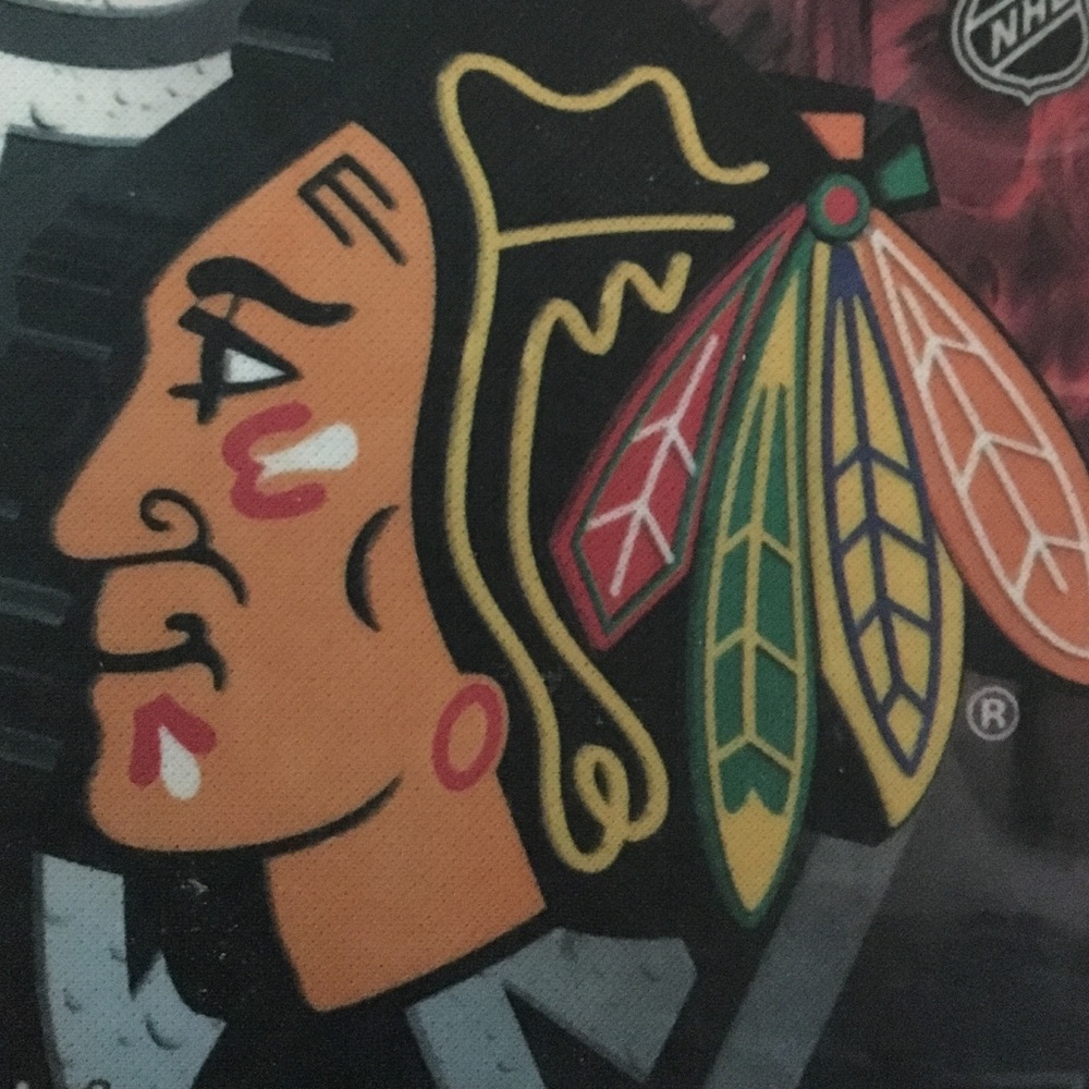 Meet your Posher, Jan