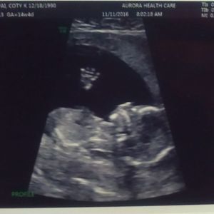 Meet your Posher, Coty