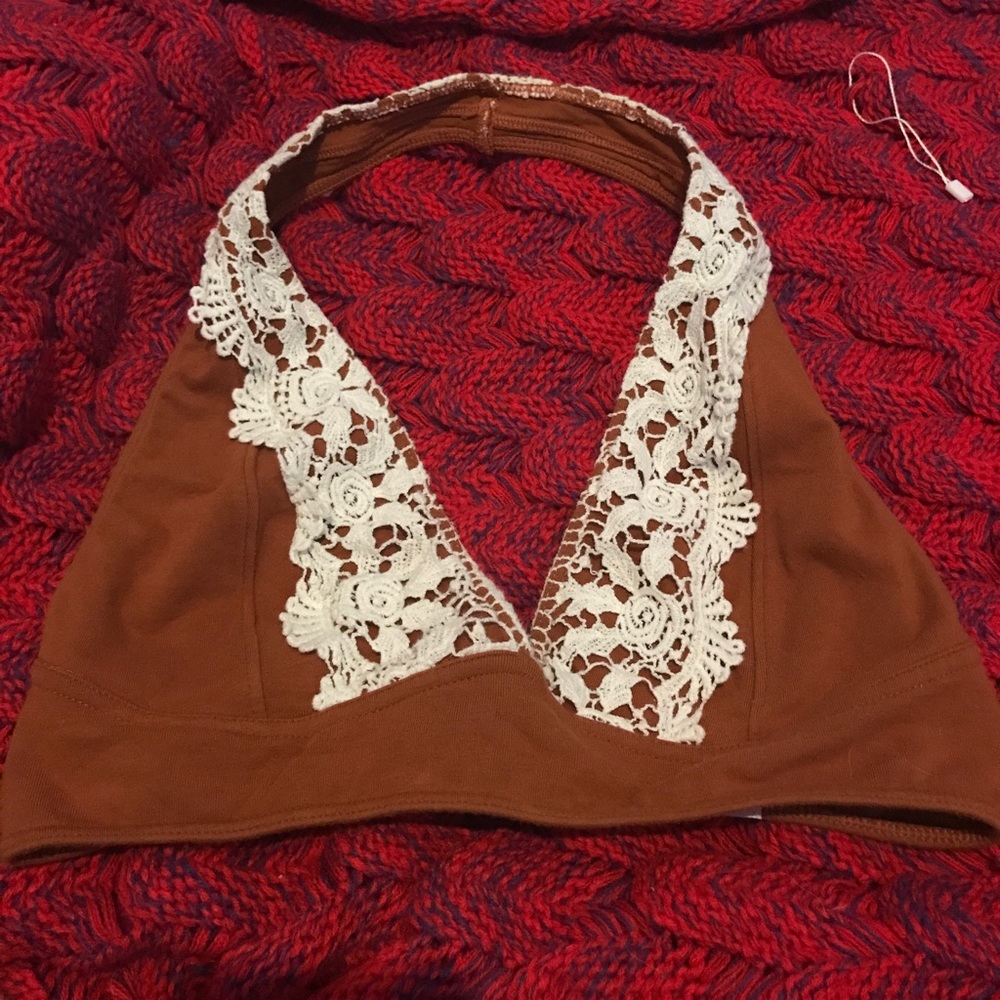 Urban Outfitters Bralette