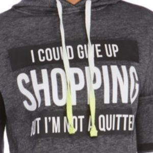 Meet your Posher, Jana