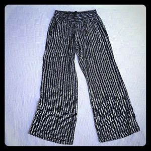 Cabi pants