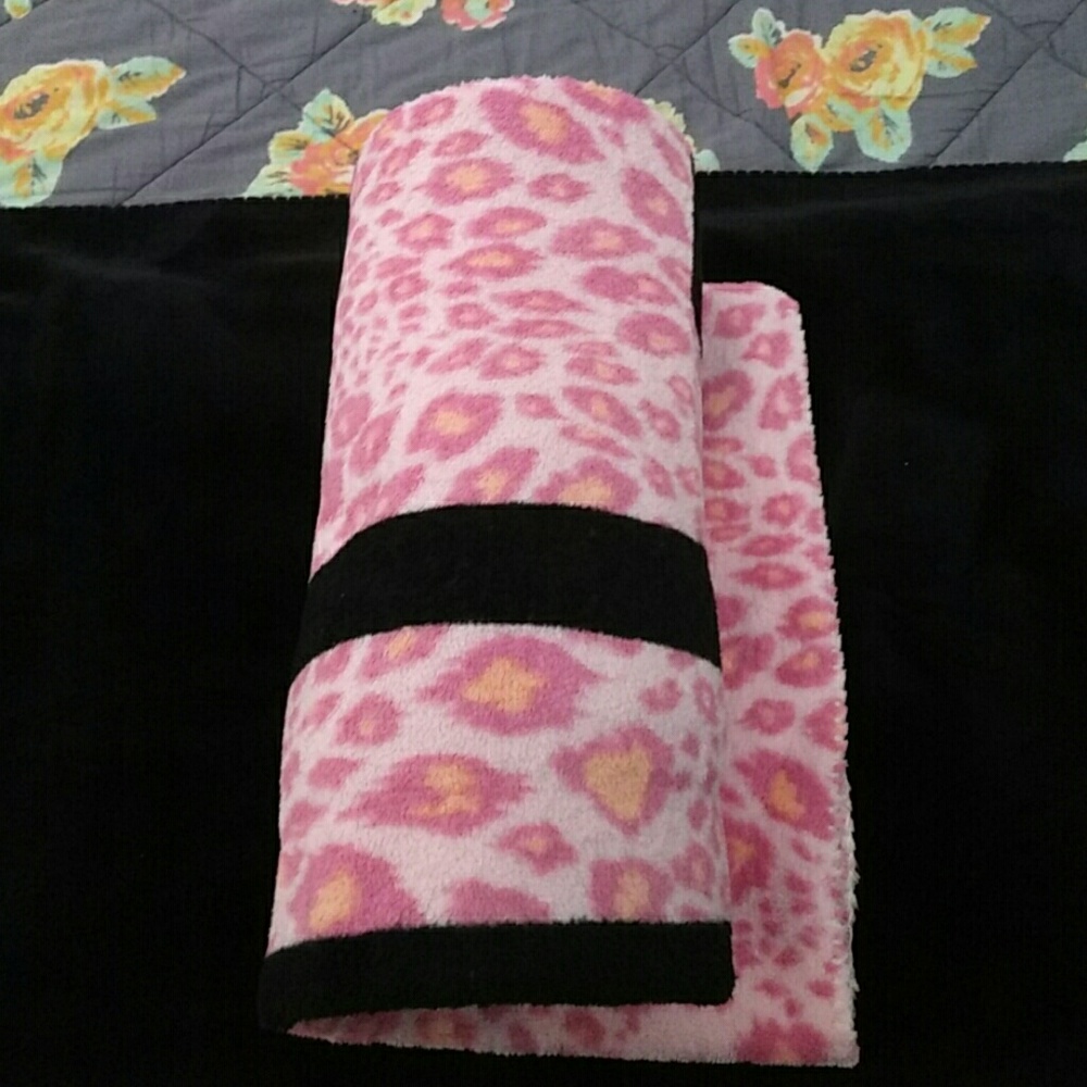 Blanket @love2shop