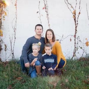 Meet your Posher, Aimee