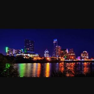 Meet your Posher, Tomas