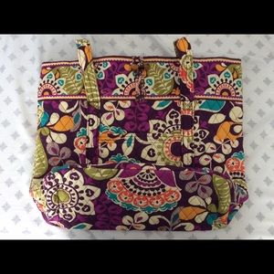 Vera Bradley