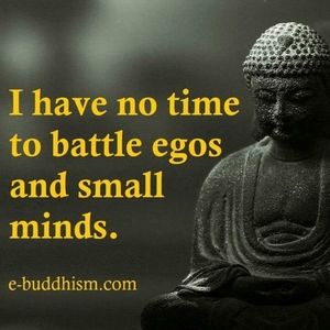 Meet your Posher, Mari