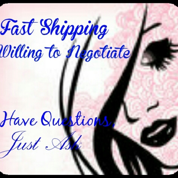 All my Items are reasonably priced - Picture 1 of 1