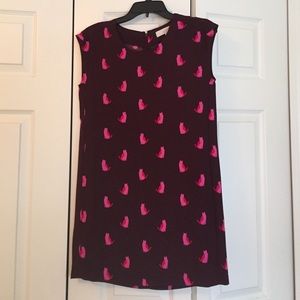 Ann Taylor Loft Dress
