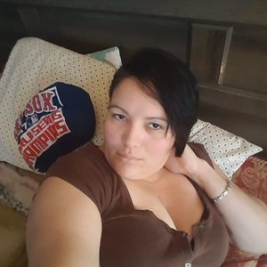 Meet your Posher, Sonia