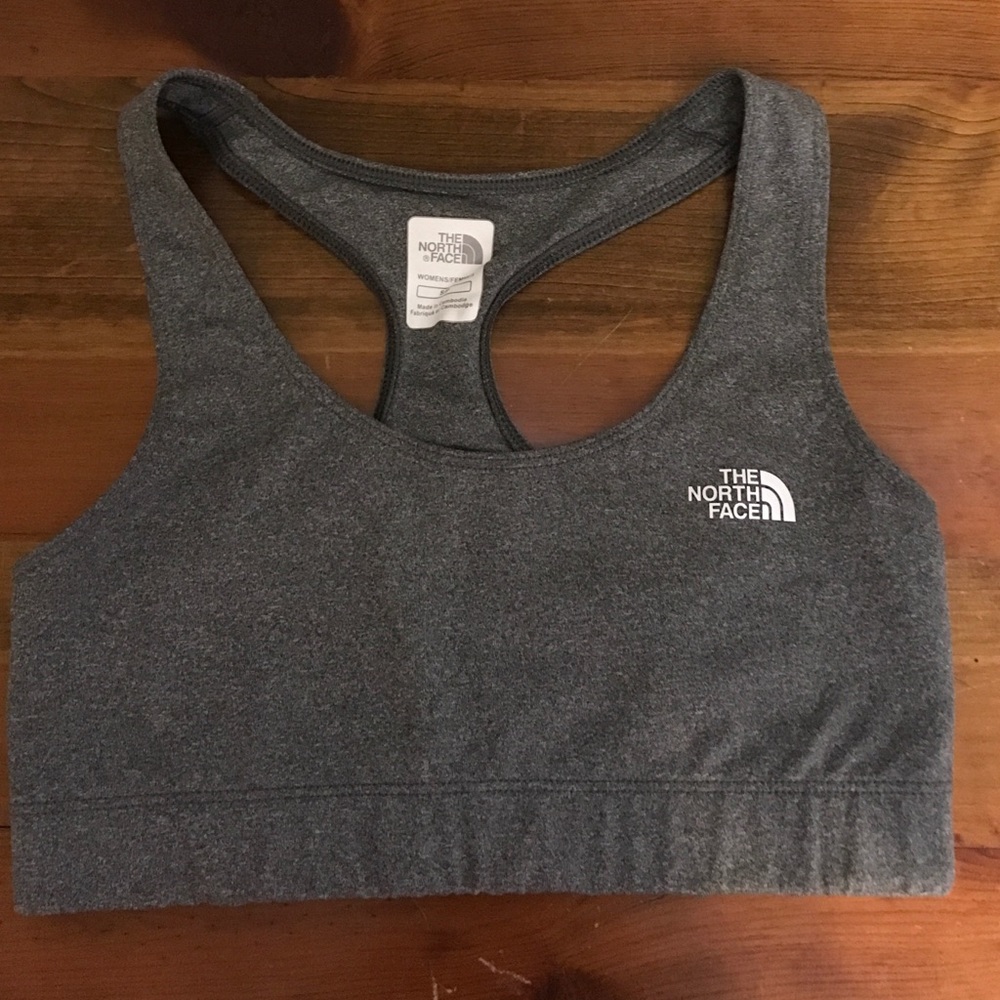 Sold on M