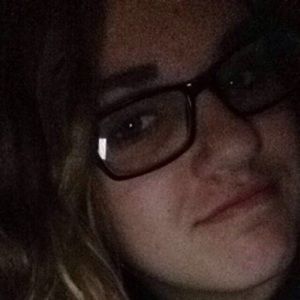 Meet your Posher, Lexi