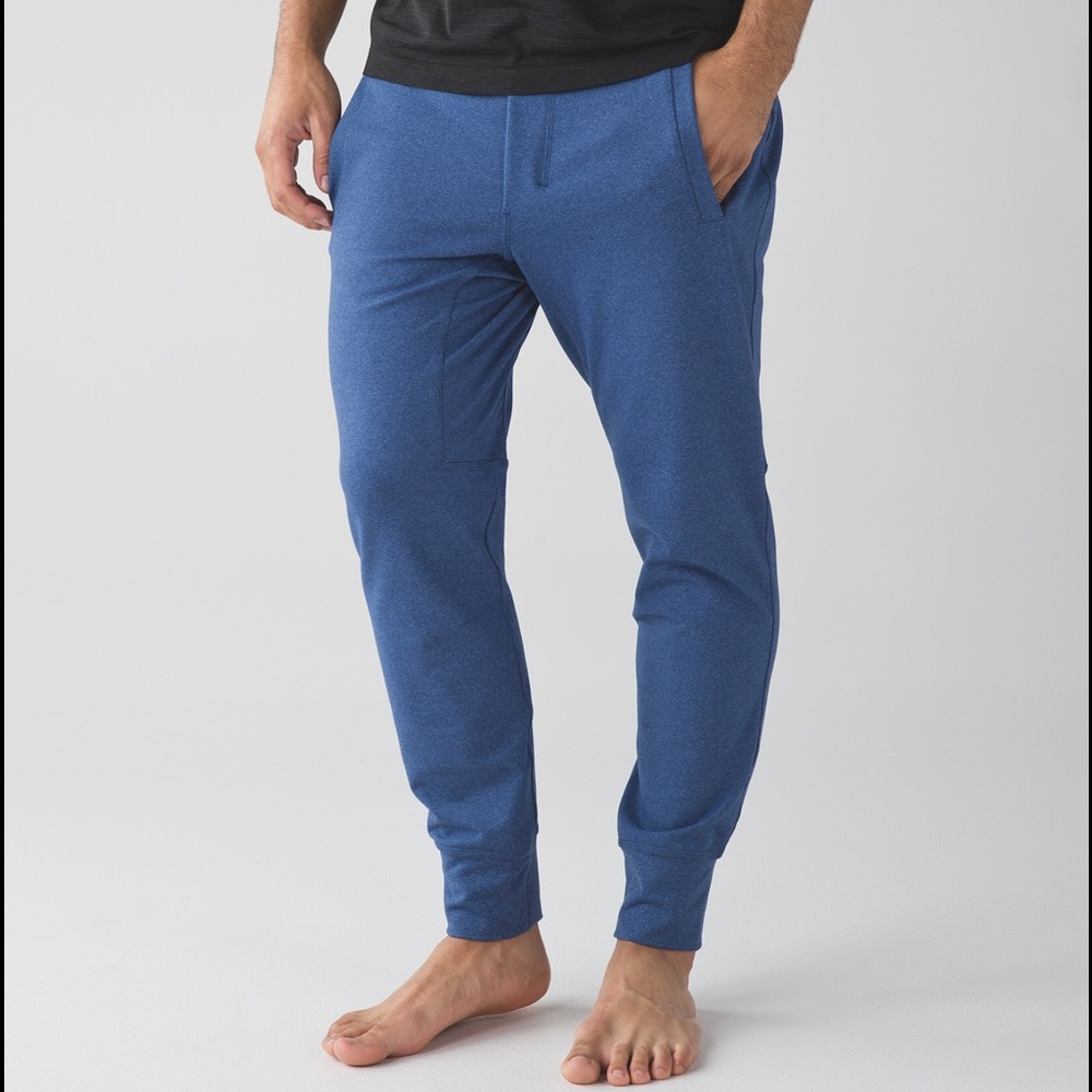 Lululemon Intent Pant