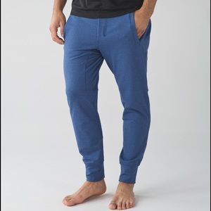 Lululemon Intent Pant