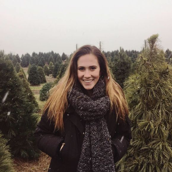 Meet your Posher, Amélie - Picture 4 of 4