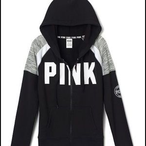 looking for similar or same in xs