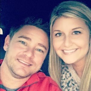 Meet your Posher, Gabby