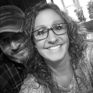 Meet your Posher, Janette