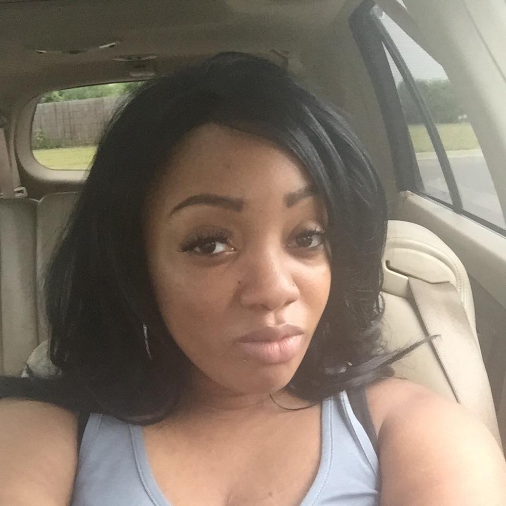 Meet your Posher, Sean