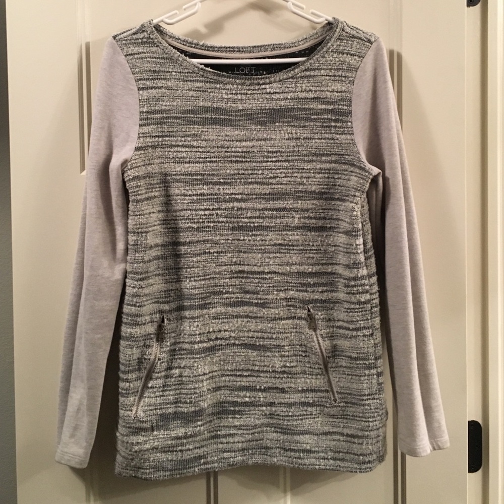 Tunic