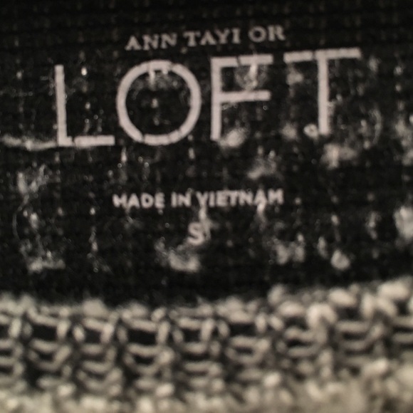 Tunic - Picture 2 of 2