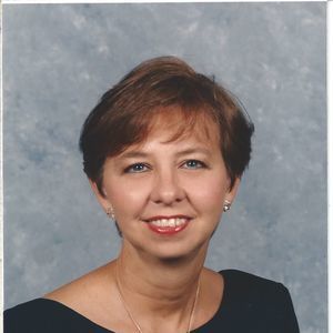 Meet your Posher, Jean