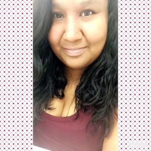 Meet your Posher, Lyss