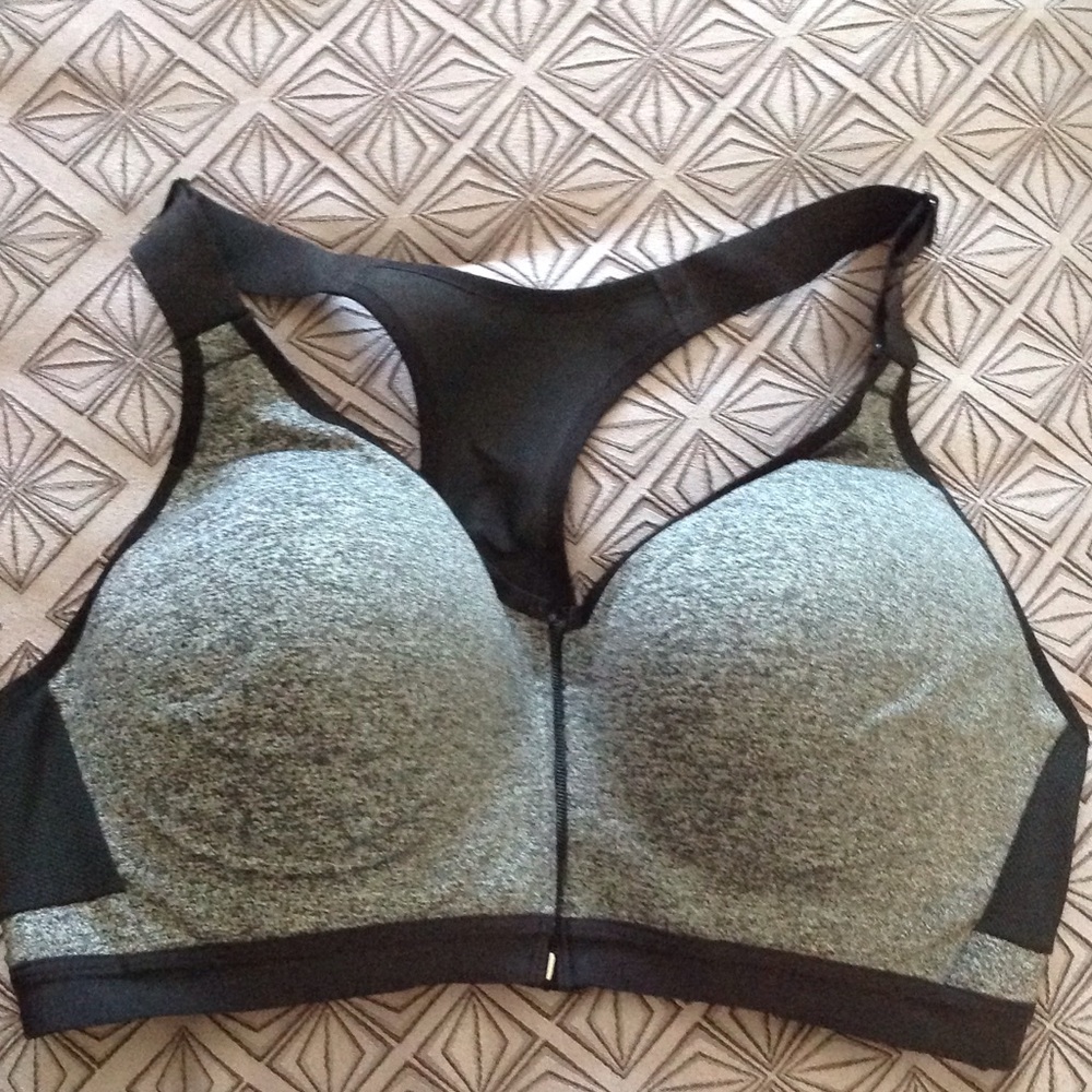 Victoria Secret Sports VSX