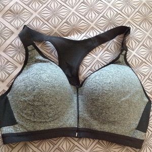 Victoria Secret Sports VSX