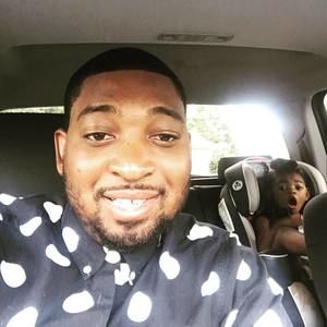 Meet your Posher, Julius