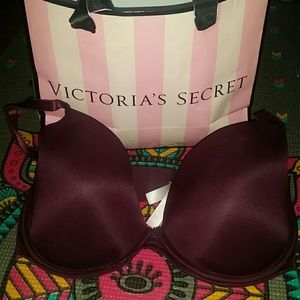 Victoria's Secret Multi way bra