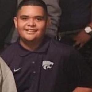 Meet your Posher, Omar