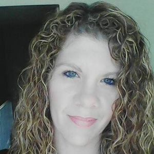 Meet your Posher, Christy