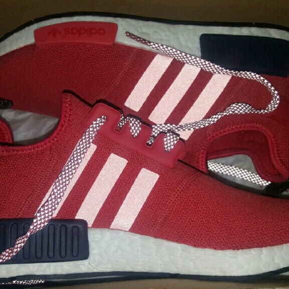 14862244_24360902_600.jpg Adidas NMD R1