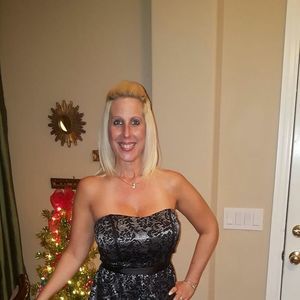 Meet your Posher, Cari