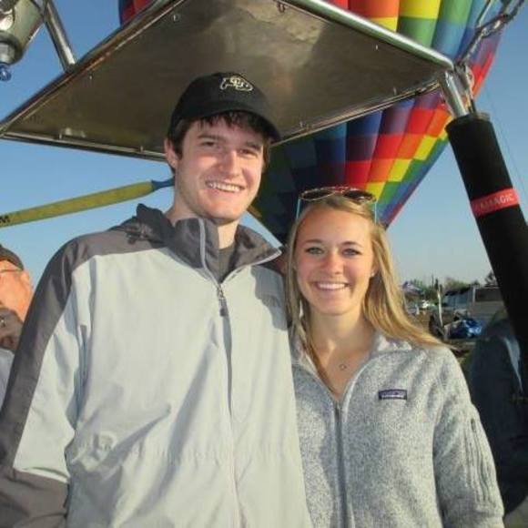 Meet your Posher, Kate - Picture 1 of 1