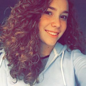 Meet your Posher, Miranda