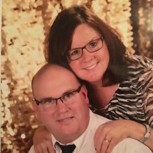 Meet your Posher, Sherri