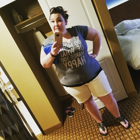 Meet your Posher, Krystle - Picture 6 of 8