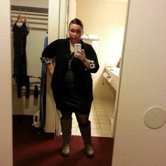 Meet your Posher, Krystle - Picture 7 of 8