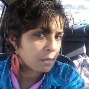 Meet your Posher, Marea