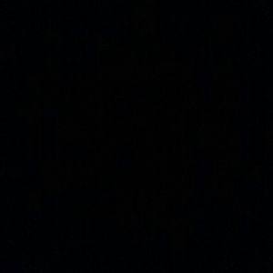 Meet your Posher, Paul