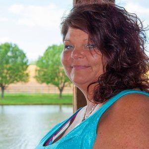 Meet your Posher, Amanda amy