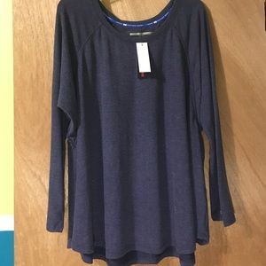 NEW Tommy Hilfiger Sweater