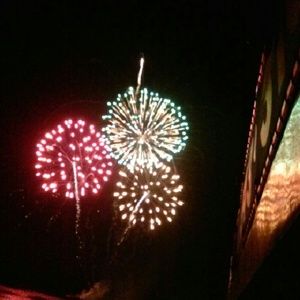 Meet your Posher, Starla